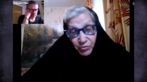 О явлении батюшки Зосимы (Сокур)- из новых чудес старца Зосимы