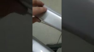 сервис у разбора или покупка рейлингов на Мицубиси аутлендер 3 с разборки(3)