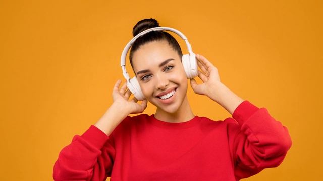 Techno Project, DJ Geny Tur - DUDUK / #музыка с авторскими права смотреть онлайн