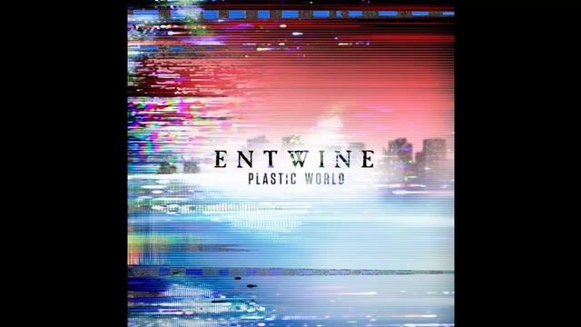 Entwine - Plastic World смотреть онлайн