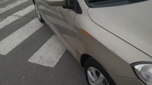 Чери вери 2011г г Балаково