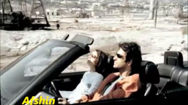 Mahsun Kirmizigul - Ay Aman смотреть онлайн