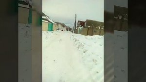 Хубар очень красивое место