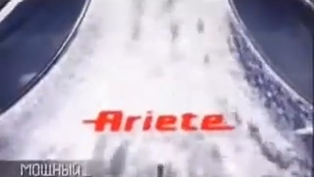 Реклама Kenwood смотреть онлайн