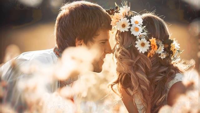 20 советов мудрецов о том, как правильно организовать свою жизнь смотреть онлайн