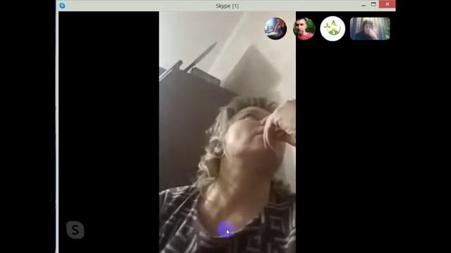 № 18/О. О текущем состоянии дел СНТ "Олимпийское" 21.11.2019 смотреть онлайн