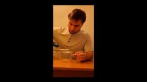 Проращивание овса. Подробная инструкция.