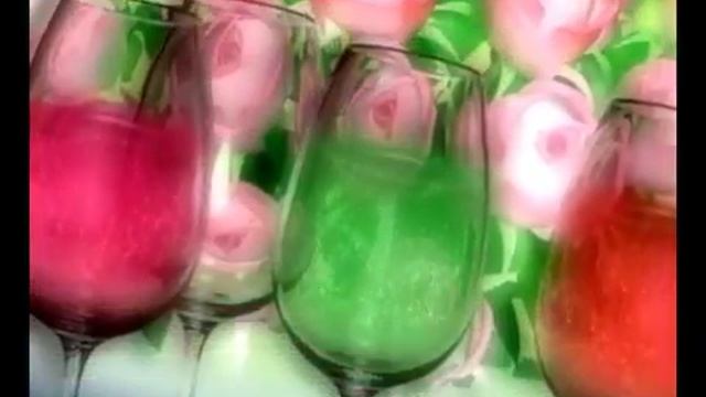 поздравление юбилей 65 лет женщине!