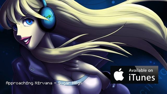 How to install slack on Linux Mint 17.2 + 17.3 смотреть онлайн