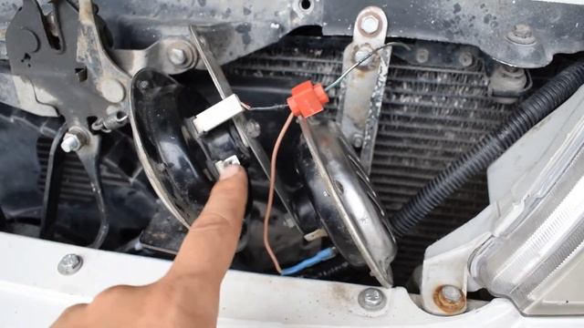 Установка сигналов. Подключение. смотреть онлайн