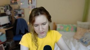 АСМР ПЯТИКЛАШКА ПЫТАЕТСЯ СДЕЛАТЬ СЛАЙМ
