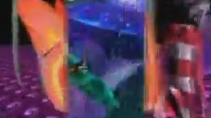 попсология ( гр дисплей 1988 год шопот звезд )