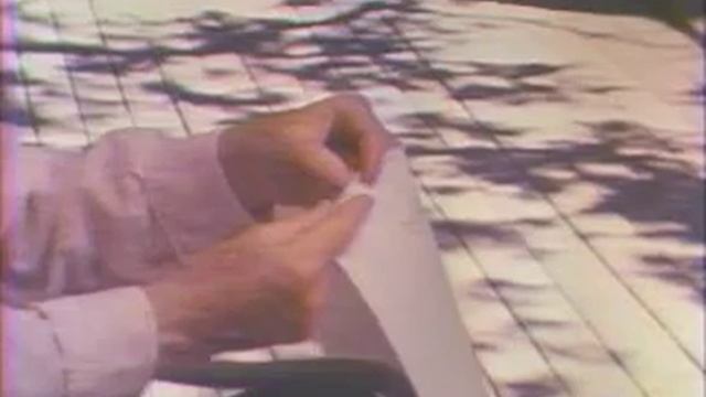 Открытие альфа-спирали белка смотреть онлайн