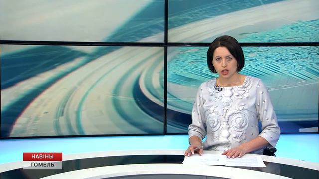 Отмена ярмарок в Гомеле смотреть онлайн