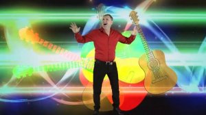 От зари до зари  Почеревин Алексей.mp4