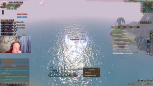 PERFECT WORLD - СМОТРИМ ОБНОВЛЕНИЕ, ТЕСТИМ НОВЫЙ ПЕРСА( БАРД)!