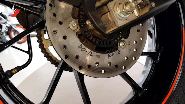 Excellent Yamaha R15 "Thunder G" [ V3 -DD-ABS ] "R series" @HD