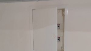 Неоклассика в 2023. Обзор готового ремонта