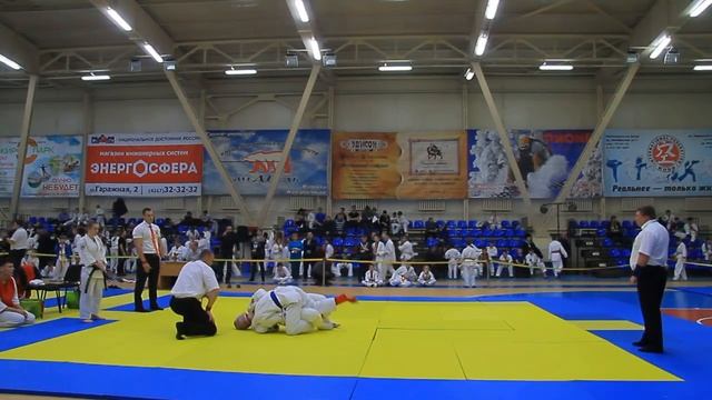 Картамышев(красный,Николаевка)-Ковалев(синий,Хабаровск) смотреть онлайн