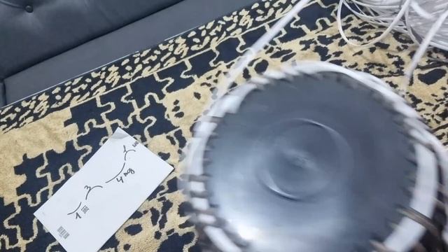 23 ноября 2023 г.плетение из ротанга// кашпо 12 литров смотреть онлайн