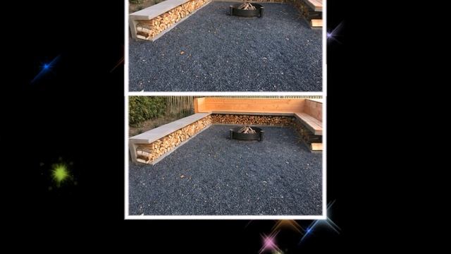 Гениальные дачные тайники и практичные зоны хранения любого инвентаря смотреть онлайн