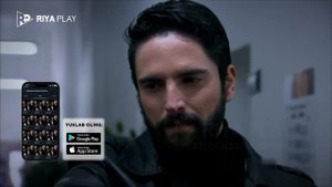 Qashqirlar Makoni PISTIRMA 418-Qism | O'zbek tilida | 7 FASL