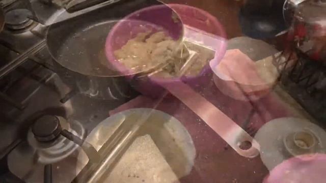 Рыбные котлетки в томатном соусе эпизод [N"71] смотреть онлайн