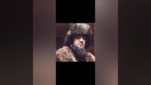 Беков Худжаназар. Ванчи ману ганчи ман.. Бародарчонон обуна шудан дар каналро фаромуш накнен