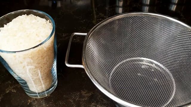 ИДЕАЛЬНОЕ МЯСО НА КОСТИ С ГАРНИРОМ. смотреть онлайн