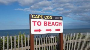 Cape Cod, Massachusetts - Places to Visit & Eat | Provincetown, Chatham | New England Travel Guide