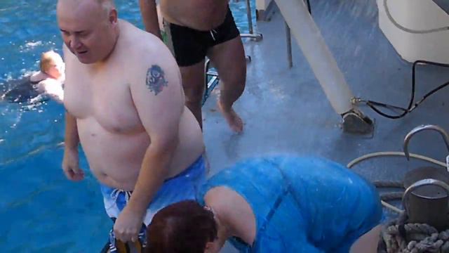 Мармарис! Экскурсия в Дальян! Душ после купания! смотреть онлайн