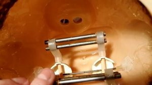 Кукла Вика-флиртушка СССР (Московская фабрика игрушек им. 8  Марта)