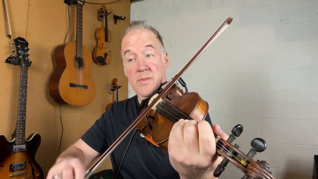 You Play 3 Easy Grooves смотреть онлайн