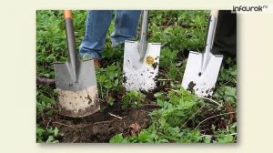 Приборы, которые помогают изучать окружающий мир | Окружающий мир 2 класс #11 | Инфоурок