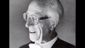 Anton Bruckner - Symphony no. 8 "Apocalyptic" conducted by Jochum. 4. Finale (part 2).