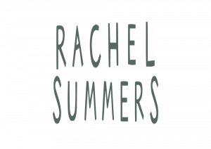 Rachel Summers Biography