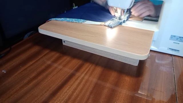 Утилизации старой одежды #Получился коврик# смотреть онлайн