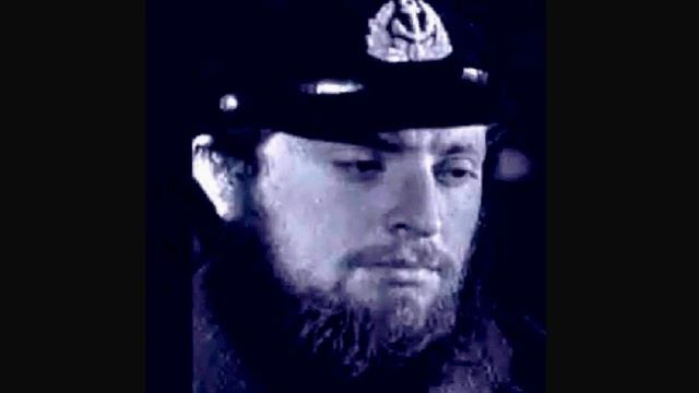 Иосиф Бродский "Письмо в бутылке" смотреть онлайн