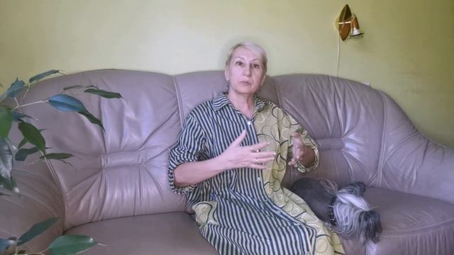 Понедельник - день веселый. Парадокс друга Вигнера.
