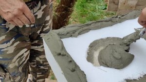 Обучаю правильно утеплять фасады пенополистиролом по технологии СФТК Мокрый Фасад, газобетон ППС16ф