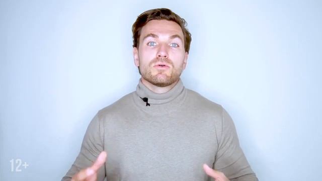 Как определить качество пломбы зуба в домашних условиях? | InSmile | Глеб Пекли смотреть онлайн