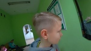 САША ЗАРАБОТАЛ НА НОВЫЙ ИГРОВОЙ КОМПЬЮТЕР. БРОС ШОУ ВЛОГ