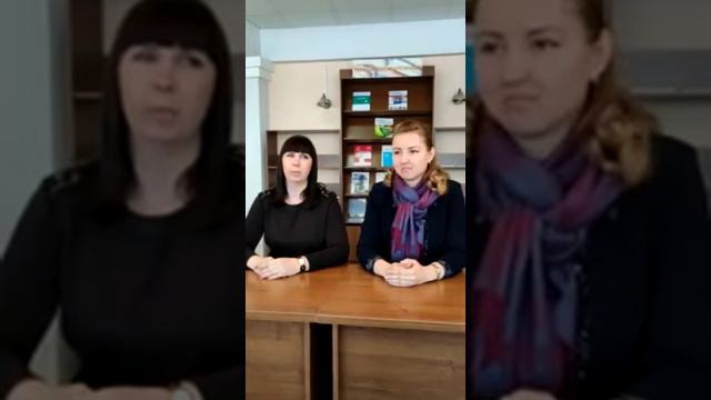 Отзывы о курсах повышения квалификации в Иваново - 1 смотреть онлайн