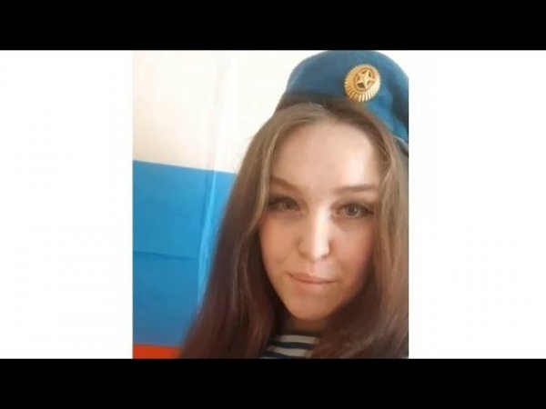 Костромские женщины записали видео в поддержку наших десантников