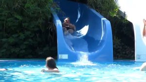 😎🔴🔴Супер Отдых в Турции. Отель Presa Di Finica 5*.TUI FUN&SUN CLUB DI FINICA 5*Турция. Кемер.