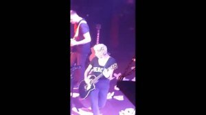 Русская народная песня про цветы