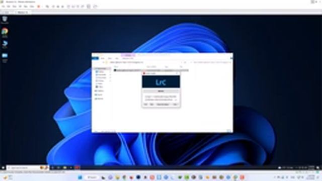 Photoshop cơ bản Bài 5 : Cài đặt Lightroom Classic blend màu | MAGICBOX.VN смотреть онлайн