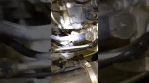 P2015 Volkswagen VW Tiguan 2.0T TSI