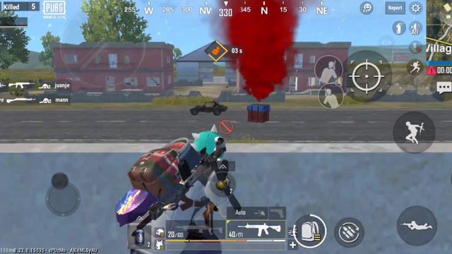 POCOX3 NFC PUBG MOBILE lite Test|Samsung,A10s,A20,A30,A50,A70,A51,S3,S4,S5,S6,S8,s9,s10,Pocox3pro