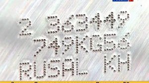 Алюминий.Перспективы.Процесс производства на РусАле